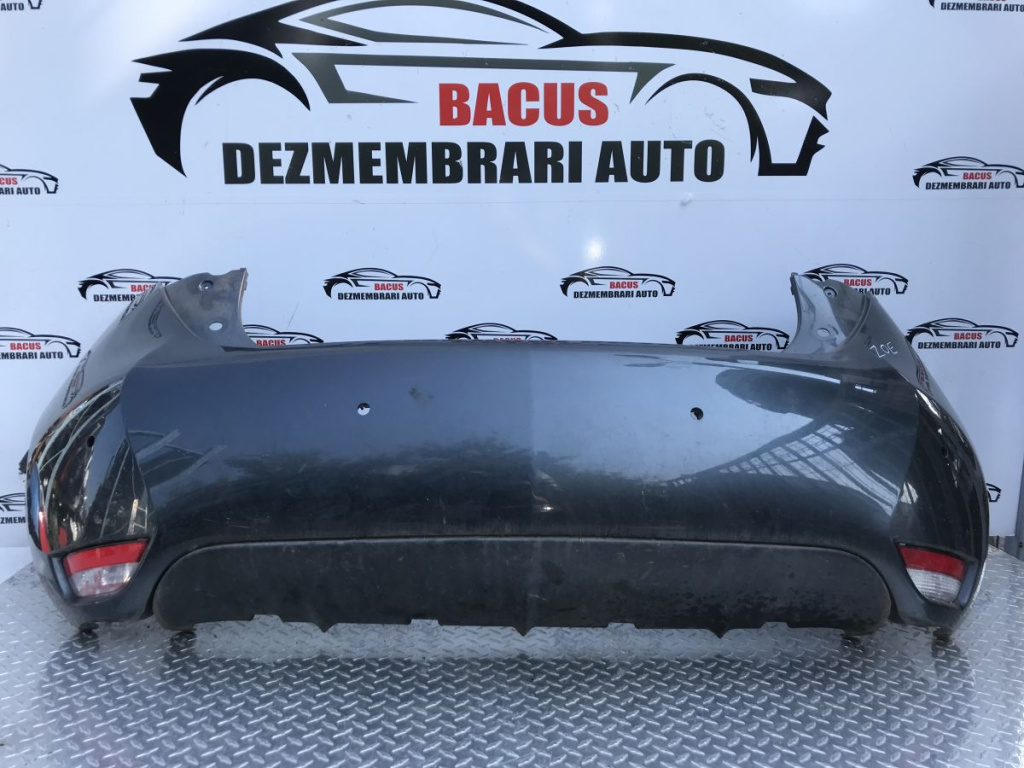 Bara spate Renault Zoe cod 850101029R An 2018 ; 2021