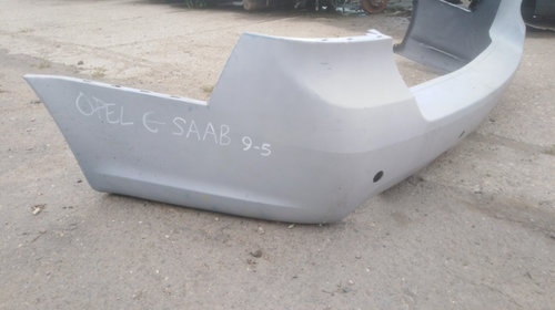 Bara spate Saab 9-5, cod 12756086