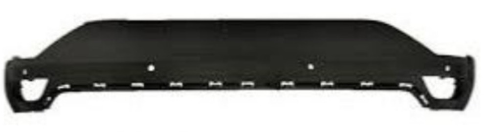 BARA SPATE SANDERO STEPWAY III (cu senzori) 850102458v