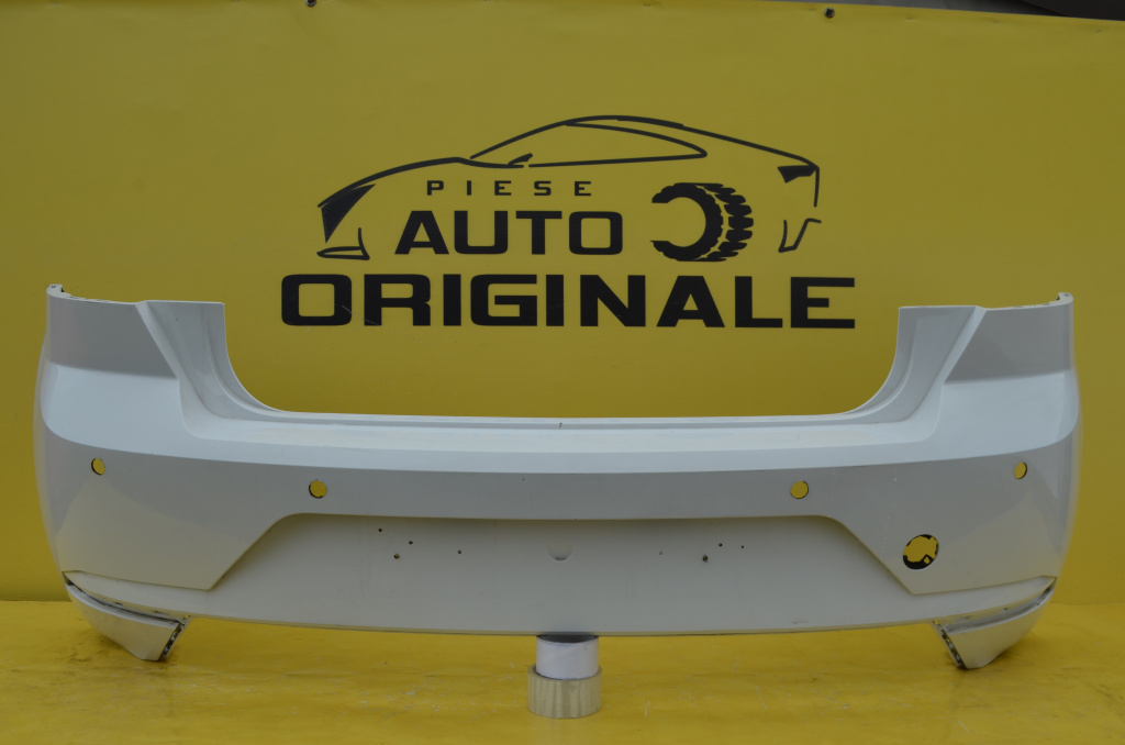 Bara spate Seat Ibiza 6F 2017-2020