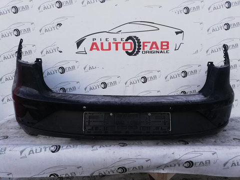 Bara spate Seat Leon 3 FR Facelift Combi/break/variant an 2017-2018-2019-2020 Gauri pentru 4 senzori KFPDBGUQZH