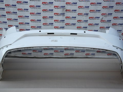 Bara spate Seat Leon 5F ST FR cod: 5F9807421AD model 2017