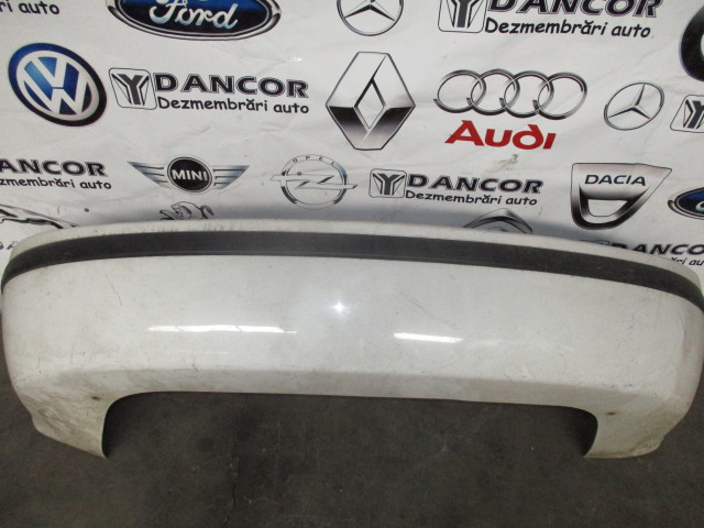 BARA SPATE SKODA FABIA AN 2005 BREAK