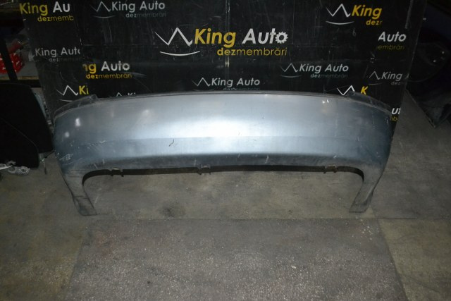 BARA SPATE SKODA OCTAVIA 1 BREAK 2005