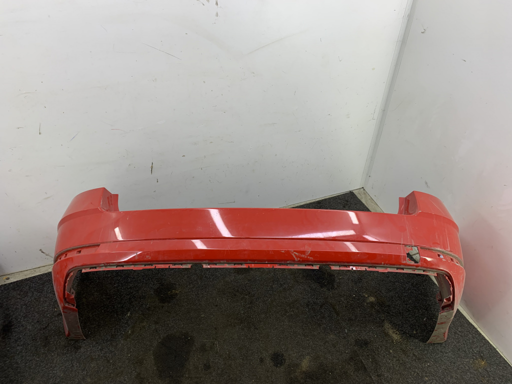 Bara spate Skoda Octavia 3 2.0 TDI 2012-2018 5E9807421G DezP: 30405