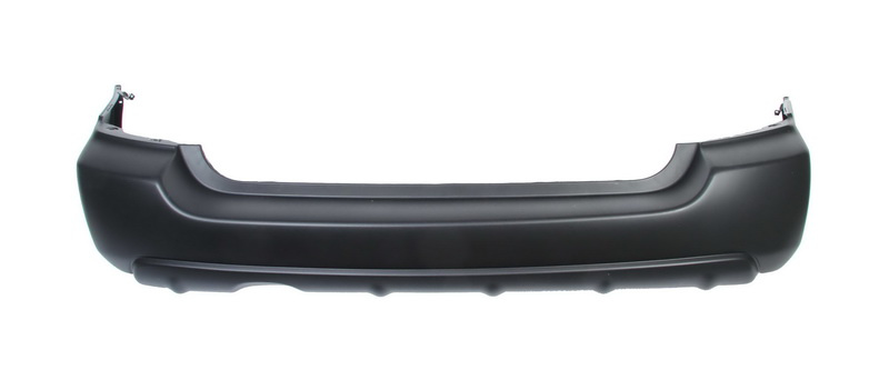 BARA SPATE SUBARU FORESTER 09.02-01.08 - NOU