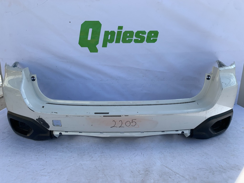Bara spate Subaru Outback 2014 - 2018 Cod origine 57704AL130