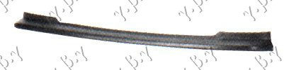 BARA SPATE SUPERIOARA - SUZUKI SWIFT SDN 96-05, SUZUKI, SUZUKI SWIFT SDN 96-05, 025503395