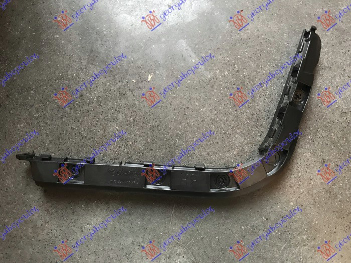BARA SPATE SUPORT PLASTIC - TESLA TESLA MODEL 3 17- TESLA TESLA MODEL 3 17- 906004302 906004302 108398800I