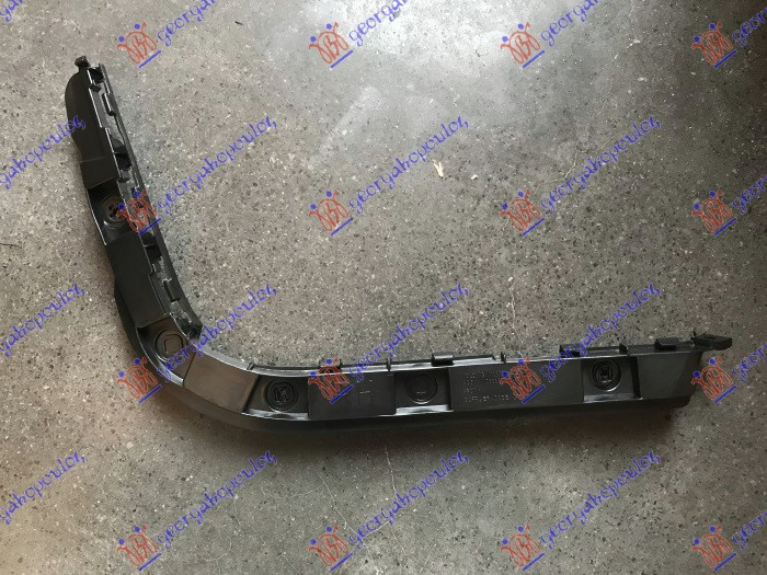 BARA SPATE SUPORT PLASTIC - TESLA TESLA MODEL 3 17- TESLA TESLA MODEL 3 17- 906004301 906004301 108398900I