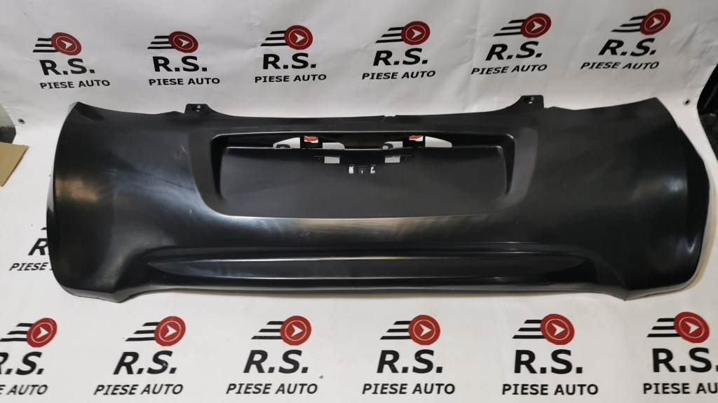 BARA SPATE SUZUKI ALTO 2008-2014