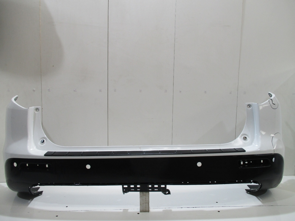Bara spate Suzuki Vitara an 2015 2016 2017 2018 cod 71811-54P