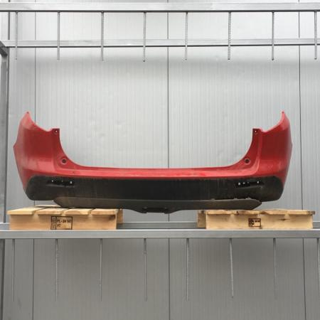 Bara spate Suzuki Vitara cod 71811-54P