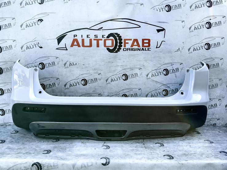 Bara spate Suzuki Vitara Facelift an 2019-2020-2021-2022-2023-2024-2025 H7GK2SZSAF