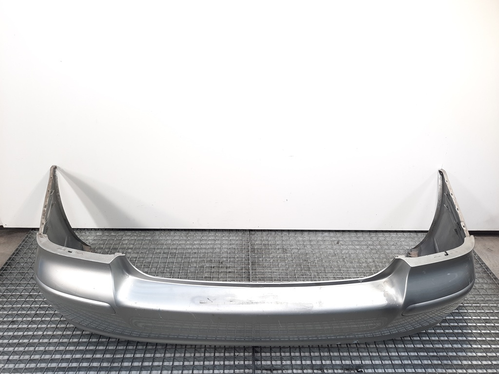 Bara spate, Toyota Avensis II (T25) [Fabr 2002-2008] (id:425881)