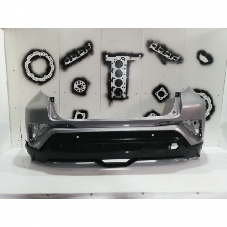 Bara spate Toyota CHR An 2017 2018 2019 2020 cod 52159-F4010