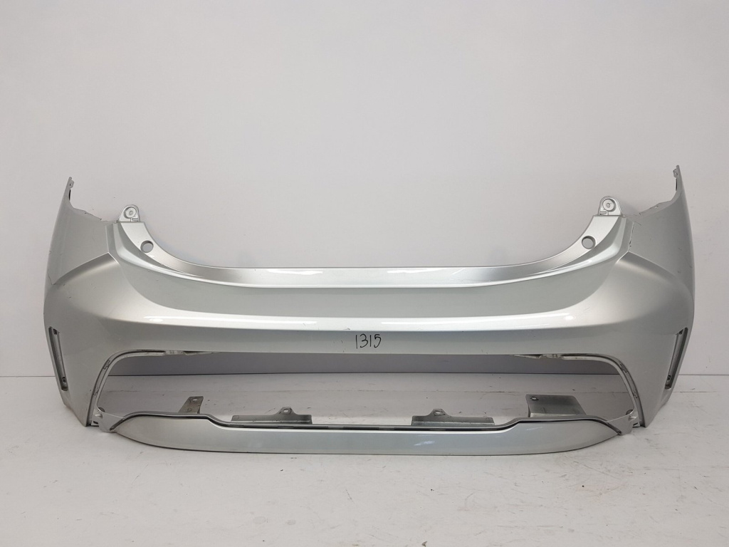 Bara spate Toyota Corolla Hatchback 52159-92E40