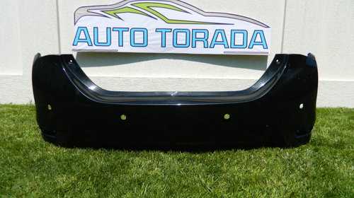 Bara spate Toyota Corolla model 2013-201