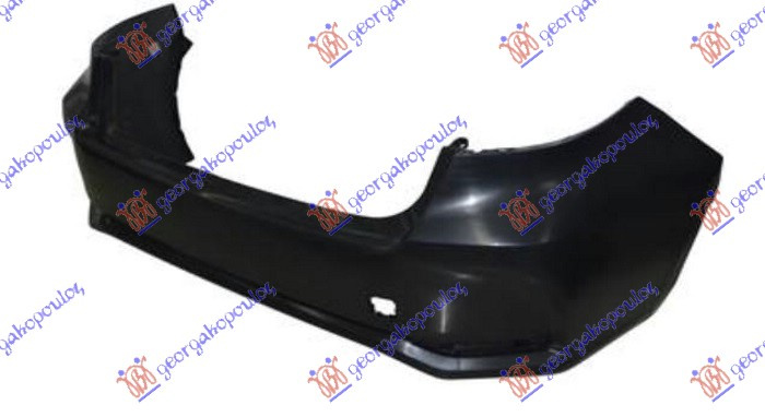 BARA SPATE, TOYOTA, TOYOTA COROLLA (E21) SDN 19-, 834403390