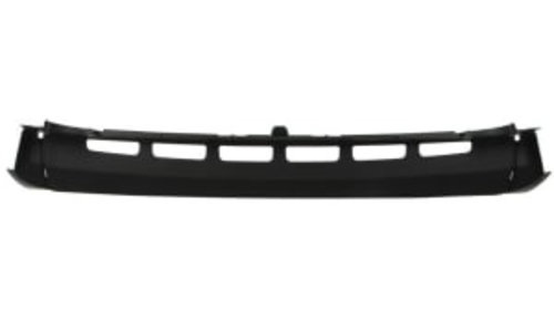 Bara (Spate, TUV) SMART FORTWO 01.07-03.12