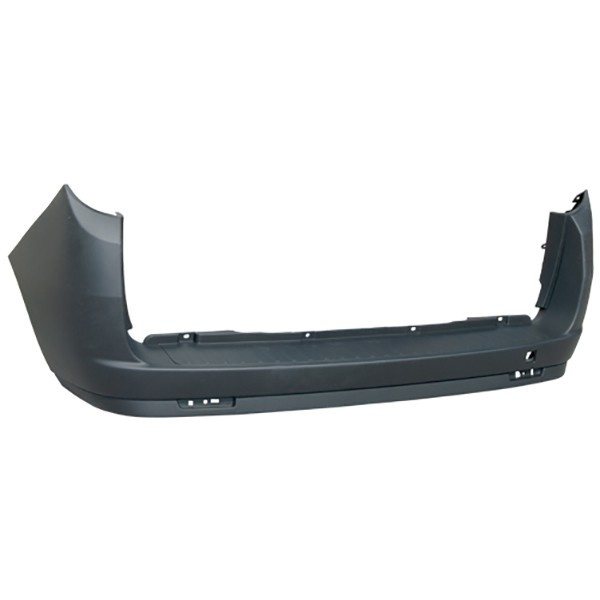 Bara spate (usa single) (OE) OPEL COMBO (COMBI/CARGO) 2012,2013,2014,2015,2016 cod 735497865
