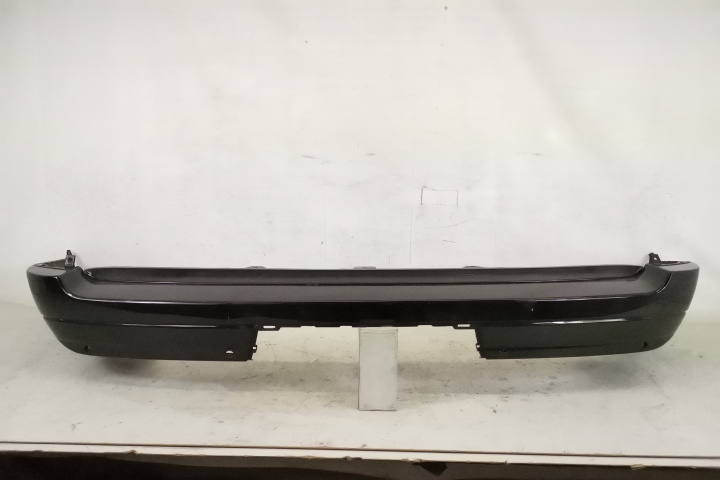 Bara Spate Vogue Originala Cu Senzori In Stare Buna Land Rover Range Rover Vogue 4 2012 2013 2014 2015 2016 2017 Land Rover Range Rover Vogue 4 2012 2013 2014 2015 2016 2017