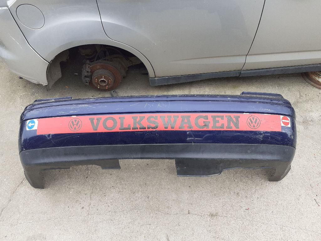 BARA SPATE VOLKSWAGEN BORA 2004