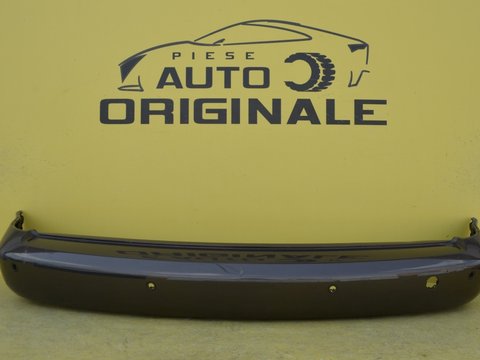 Bara spate Volkswagen Caddy Life An 2005-2010