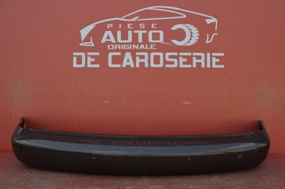 Bara spate Volkswagen Caddy Life An 2005-2010