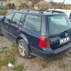 Bara spate Volkswagen Golf 4 2001 1.9 Diesel Cod motor ALH 90CP/66KW