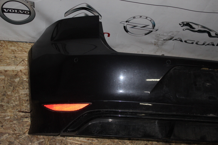 BARA SPATE VOLKSWAGEN GOLF 7 - AN 2016