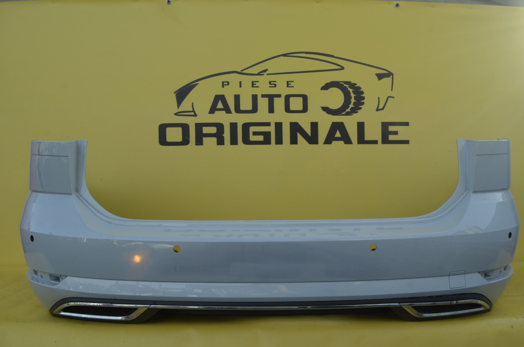 Bara spate Volkswagen Golf 7 Combi Facelift 2017-2019