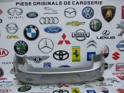 Bara spate Volkswagen Golf 7 Hatchback 2013-2014-2