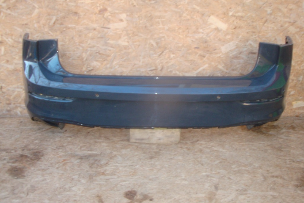 Bara spate Volkswagen Golf 8 cod (5H6.807.421C )