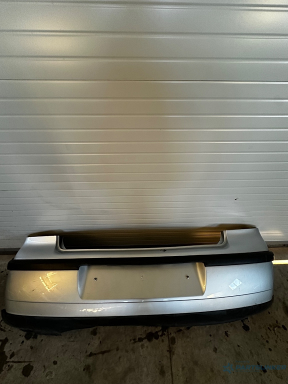 Bara spate VOLKSWAGEN GOLF IV 1J1 1997 - 2007