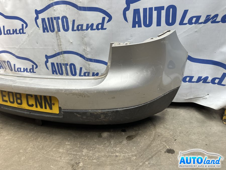 Bara Spate Volkswagen GOLF V 1K1 2003