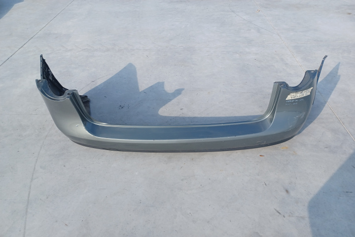 BARA SPATE Volkswagen Passat B6 [2005 - 2010]