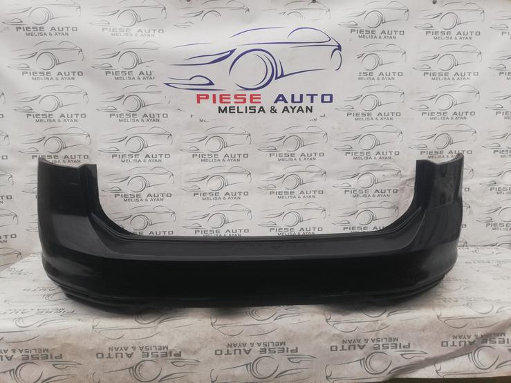 Bara spate Volkswagen Passat B8 Facelift Combi/break/variant an 2019-2020-2021-2022-2023 FSFT6PV0HY