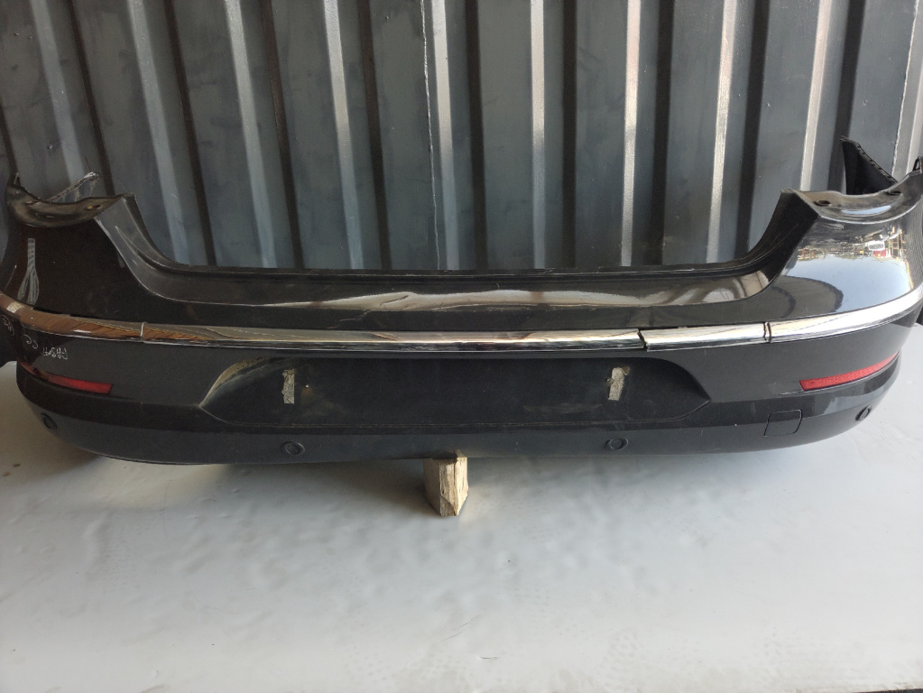 Bara spate Volkswagen Passat Cc an 2009 cod piesa 3c8807421