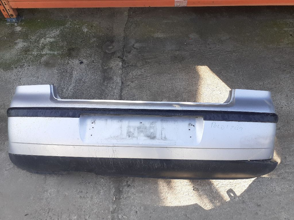 BARA SPATE VOLKSWAGEN POLO 2003