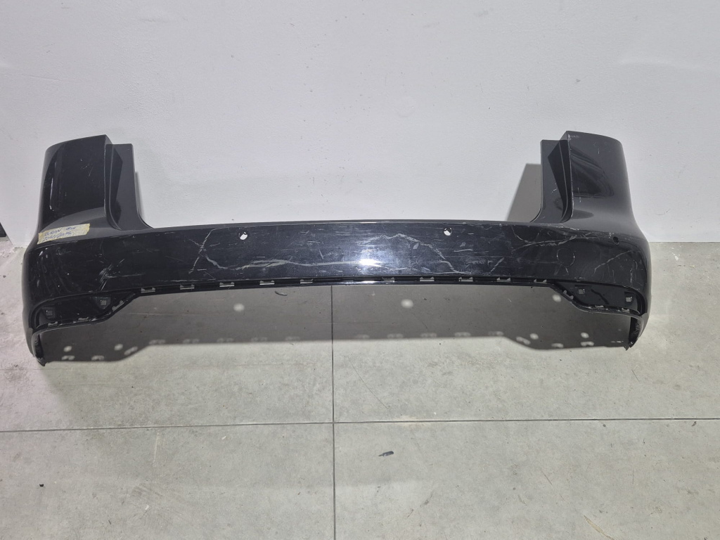 Bara spate Volkswagen Touran 2015-2019