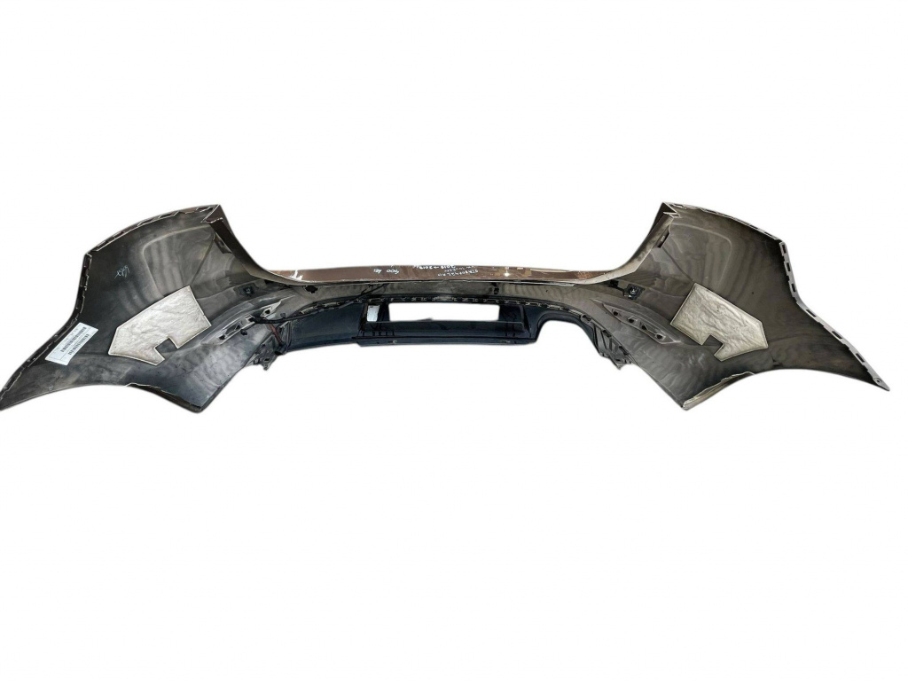 Bara spate Volkswagen Touran Touran III 