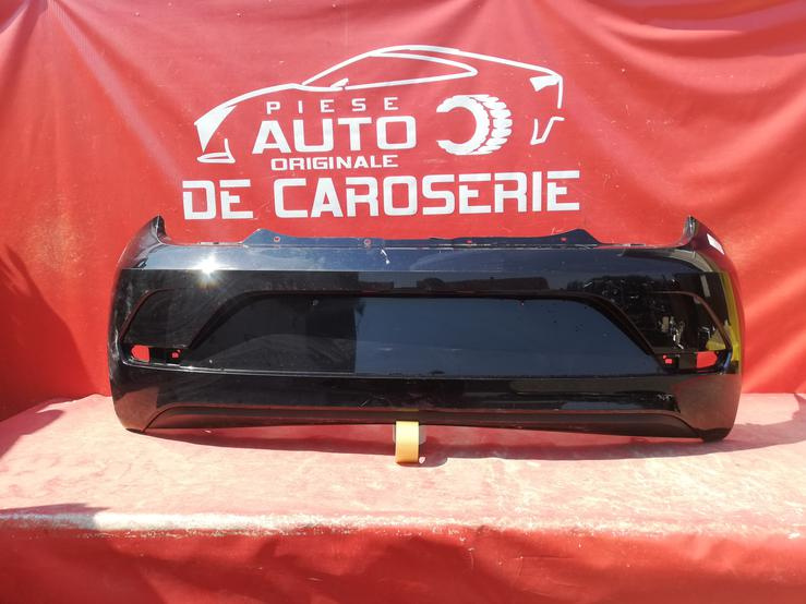 Bara spate Volkswagen UP Facelift an 2016-2017-2018-2019-2020-2021-2022 NVVLH9GWNJ