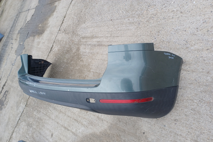 BARA SPATE Volkswagen VW Touareg generatia 1 7L [2