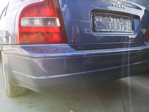Bara spate Volvo S80 1998-2006