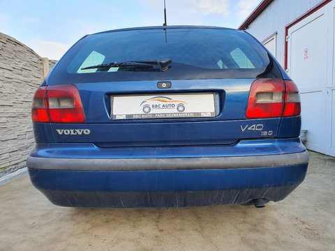 Bara spate Volvo V40 2000 COMBI 1.9