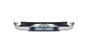 BARA SPATE , Vw AMAROK 2010,2011,2012,2013,2014,2015,2016