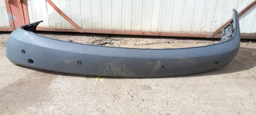 Bara Spate VW Caddy (2003-2009) Cod 2K0807421