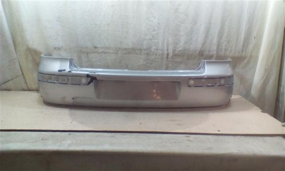 Bara spate VW Golf 4 Hatchback An 1998-2003 cod 1J