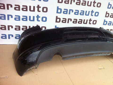 Bara spate vw golf 6 cabrio model 2009-2010-2011-2012